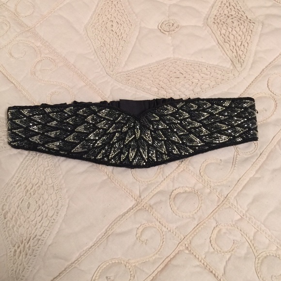 Belt - Picture 2 of 2