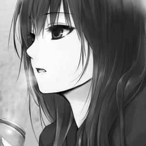 Meet your Posher, Janette