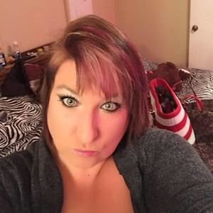 Meet your Posher, Virginia