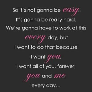 Meet your Posher, Janette