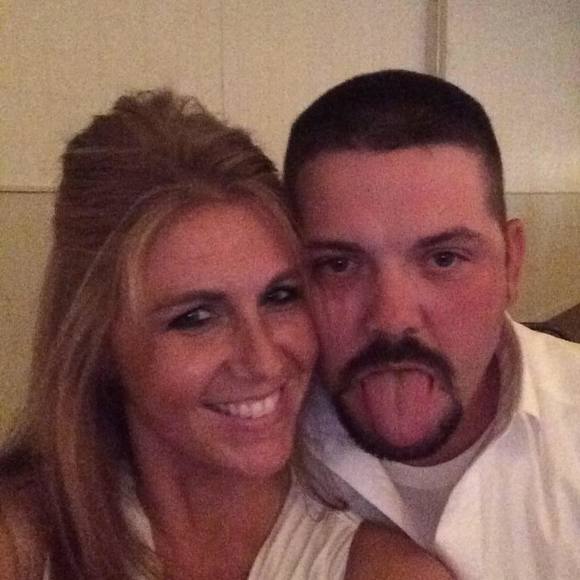 Meet your Posher, Bonnie