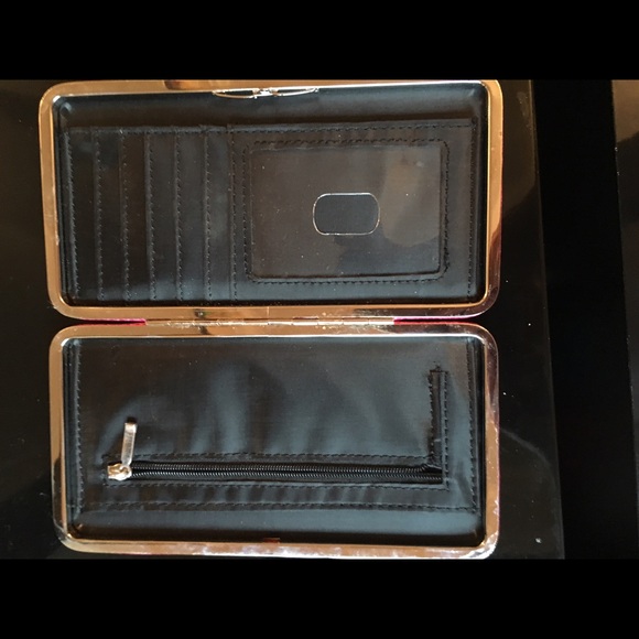 Wallet - Picture 2 of 2