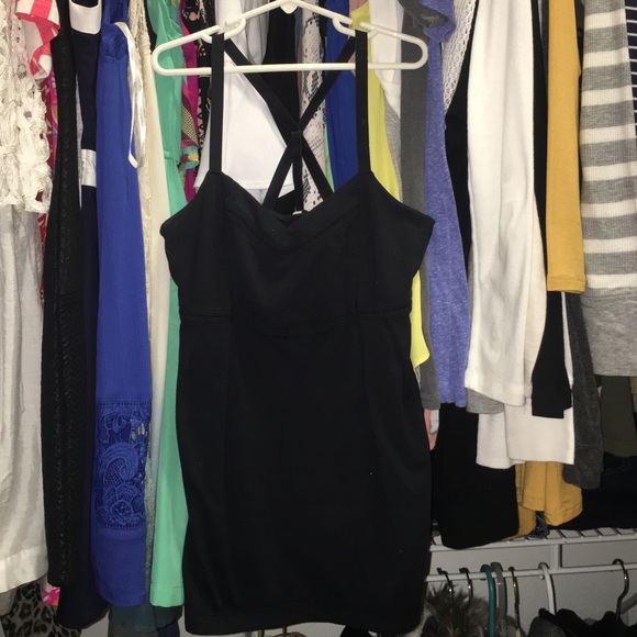 lululemon athletica Tops - Lululemon spaghetti strap tank
