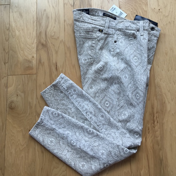Lucky Brand Pants - Pants