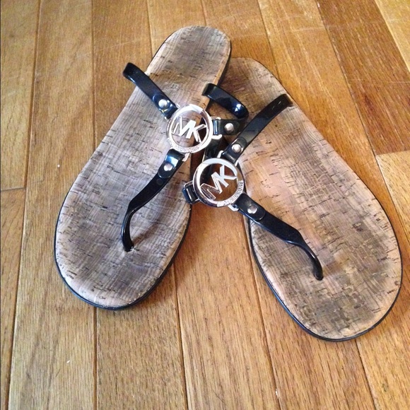 Michael Kors Sandals