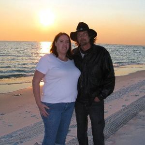 Meet your Posher, Marcia