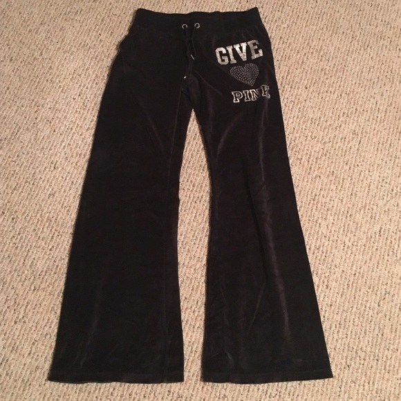 VS Sweatpants