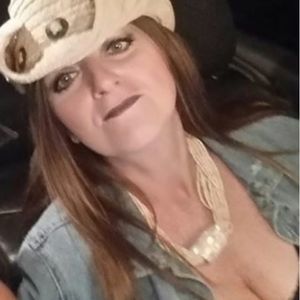 Meet your Posher, Norma