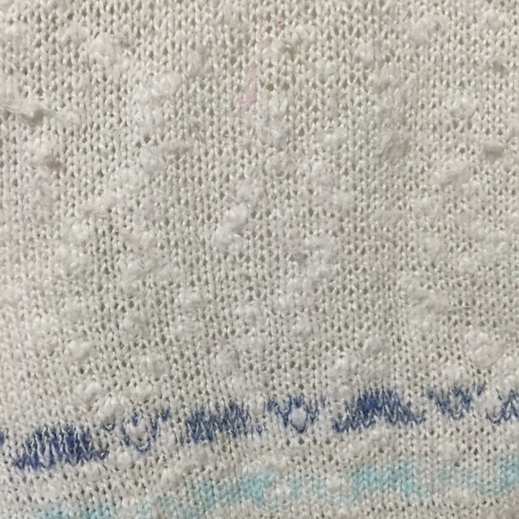 Gilly Hicks Knit Cardigan - Picture 3 of 4