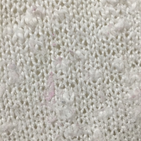 Gilly Hicks Knit Cardigan - Picture 4 of 4