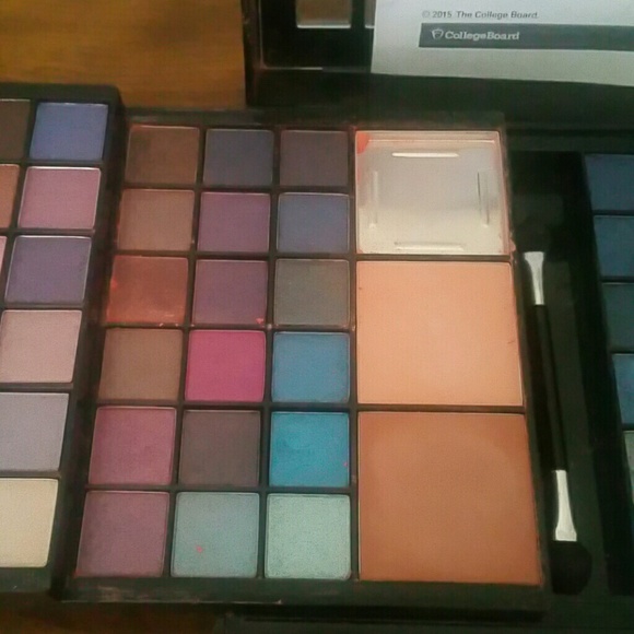 Color Pro profusion - Picture 2 of 4