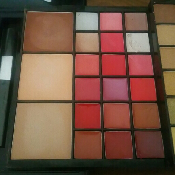 Color Pro profusion - Picture 3 of 4