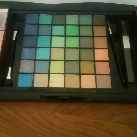 Color Pro profusion - Picture 4 of 4