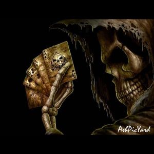 Meet your Posher, Nic