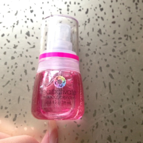Beautyblender Cleaner
