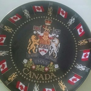 Meet your Posher, Loraine