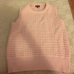 Vince Camuto Shell