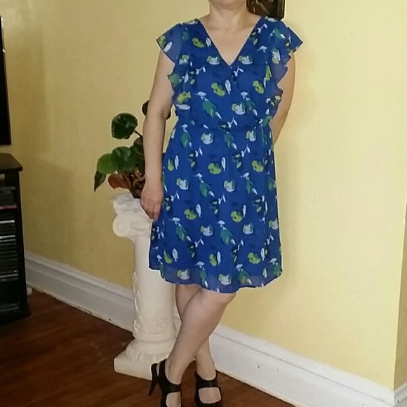 Old Navy Dresses & Skirts - 💙Old Navy Dress💙