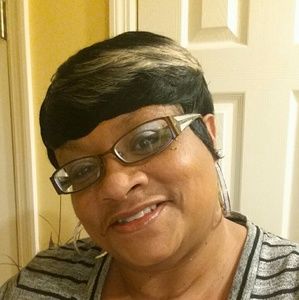 Meet your Posher, Pamela