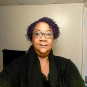 Meet your Posher, Princess