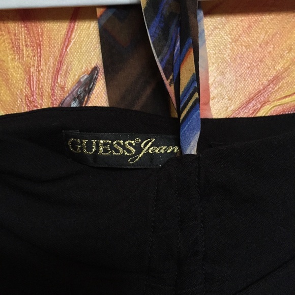 ‼️2+ 30%OFF🛍Halter-Tie Top🛍 - Picture 2 of 2