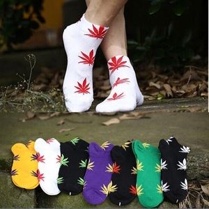 420 socks 😁🌲😁