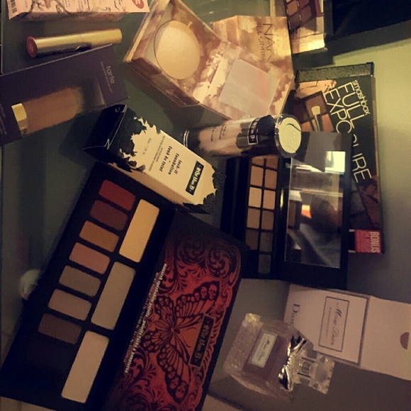 TRADE - Picture 3 of 4