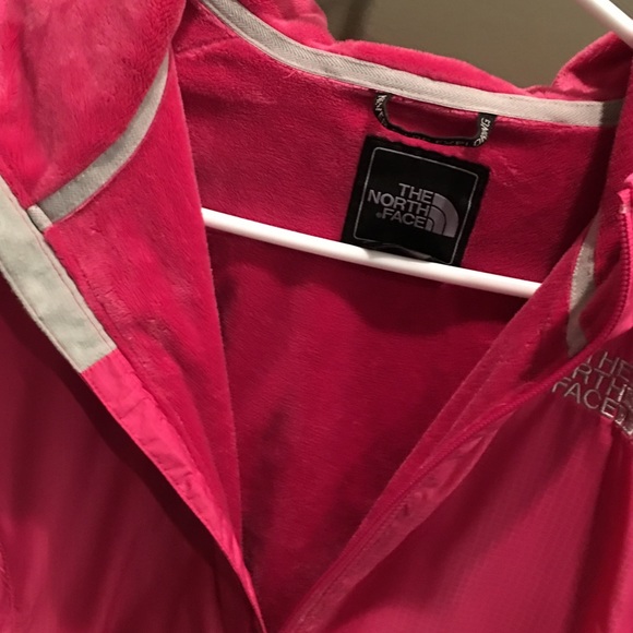 Jacket - Picture 2 of 2