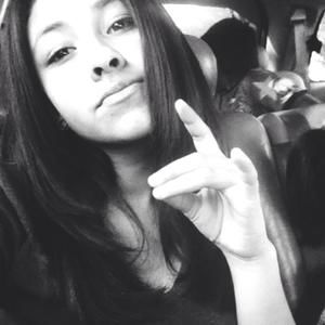 Meet your Posher, Rosa