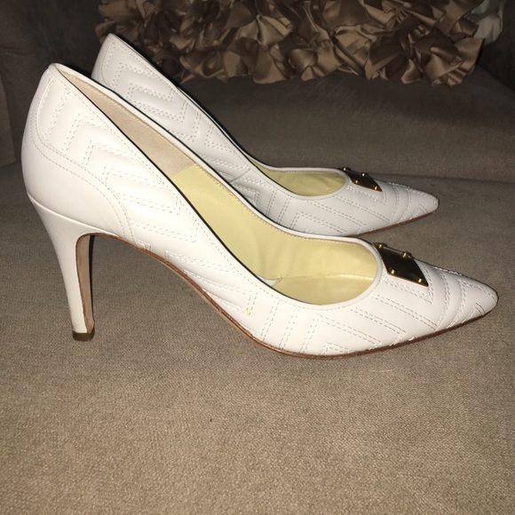 Additional Versace Heels