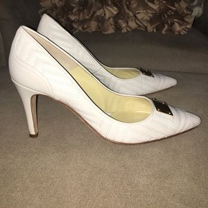 Additional Versace Heels