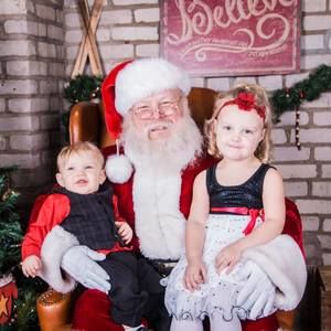 Meet your Posher, Alisha