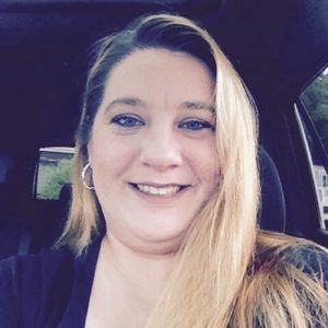 Meet your Posher, Kesha