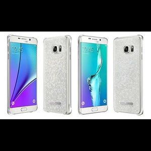 Galaxy Note 5 Phone Case