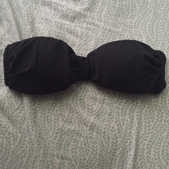 PINK Victoria's Secret bikini