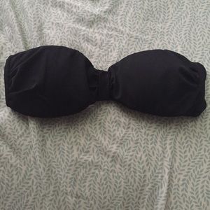 PINK Victoria's Secret bikini