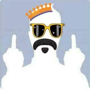 Meet your Posher, Nelson