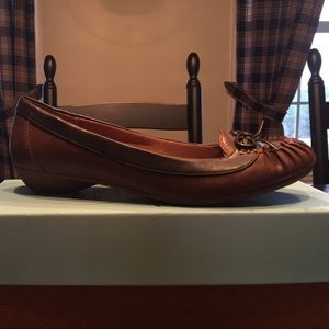 Life Stride Loafers