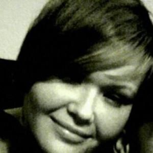 Meet your Posher, Audrey