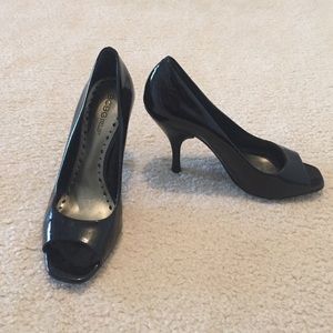 BCBGirls heels