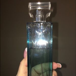 Calvin Klein Eternity Aqua 3.4oz