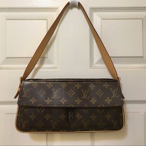 REDUCED! Authentic Louis Vuitton