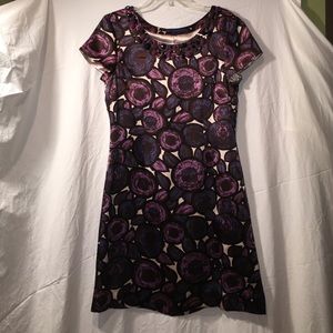 Borden Dress Size 12R