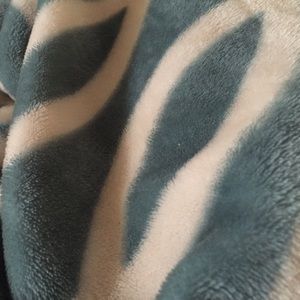 Meet your Posher, Christal