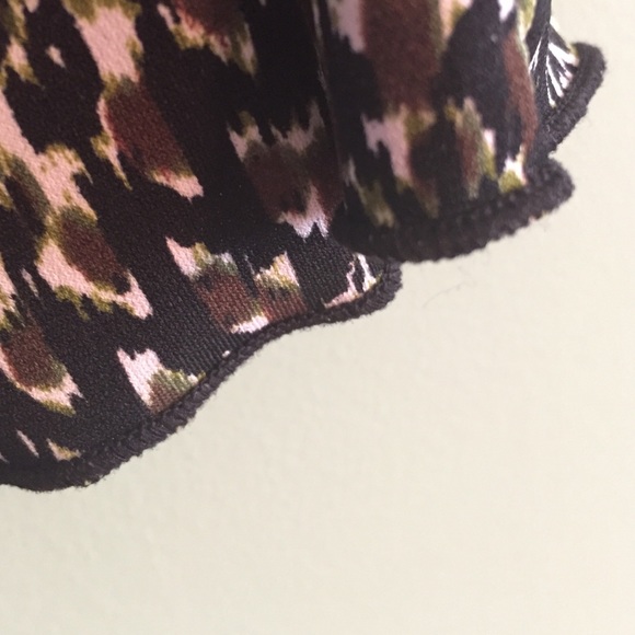 Blouse - Picture 4 of 4