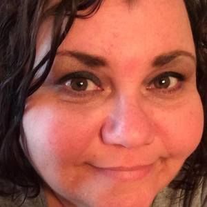 Meet your Posher, Physcilla