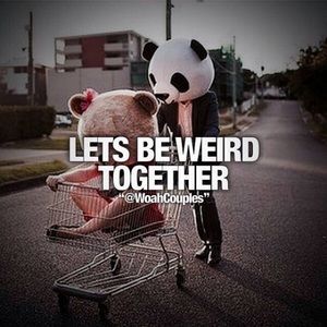 Meet your Posher, Joyce