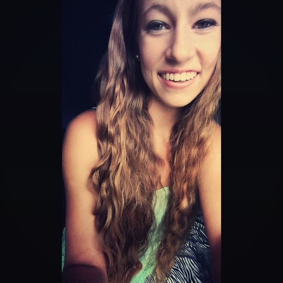 Meet your Posher, Miranda - Picture 1 of 1