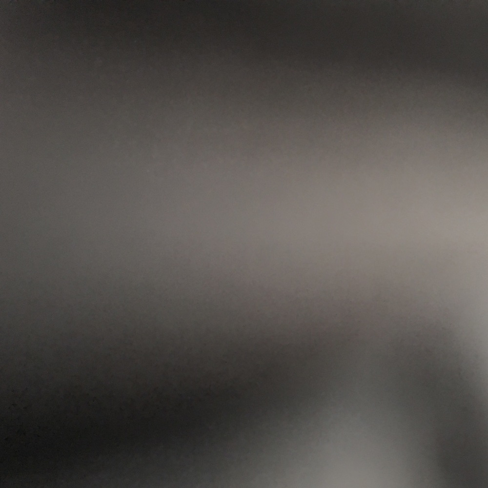 Meet your Posher, Alexa