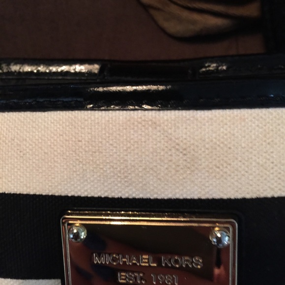 @imcphilly - Picture 3 of 4